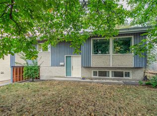 1415 Highland Dr S, Kelowna, BC V1Y 3W3