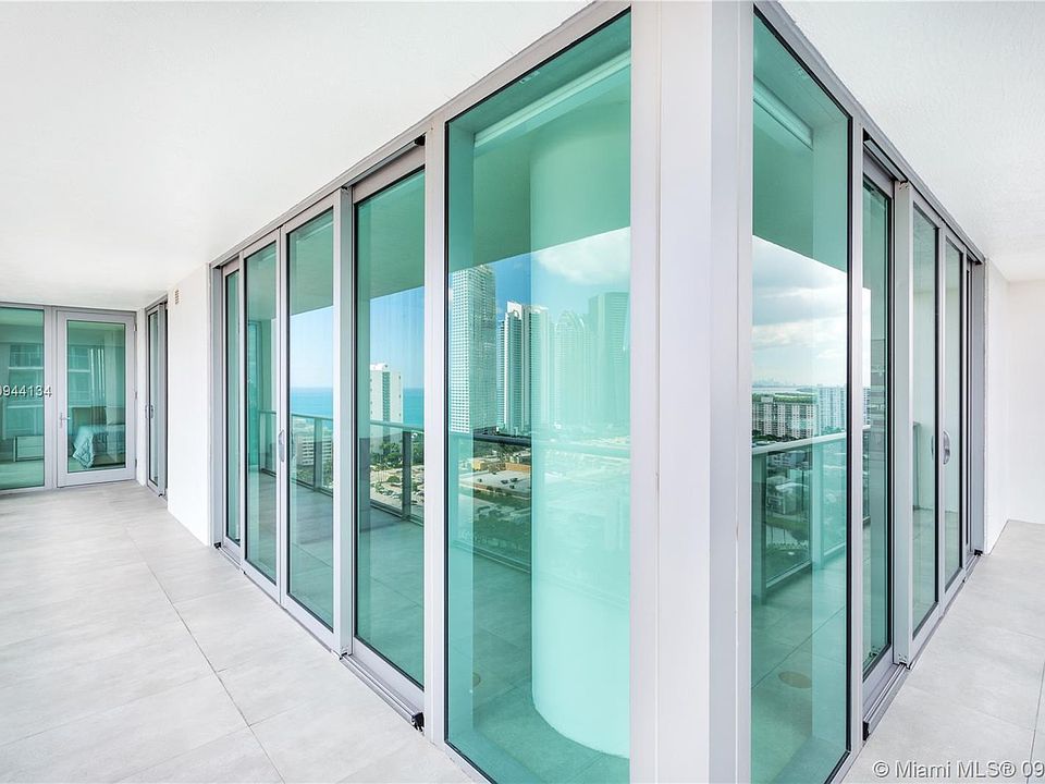 1st image of 300 NE Sunny Isles Blvd #4-2307