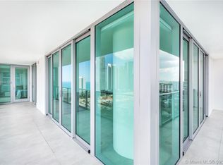 300 NE Sunny Isles Blvd #4-2307, Sunny Isles Beach, FL 33160