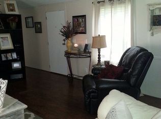 894 Highway 5, Wilsonville, AL 35186