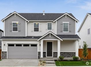 15403 205th Ave E #239, Bonney Lake, WA
