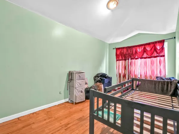 139-21 246th Street image 10 of 17