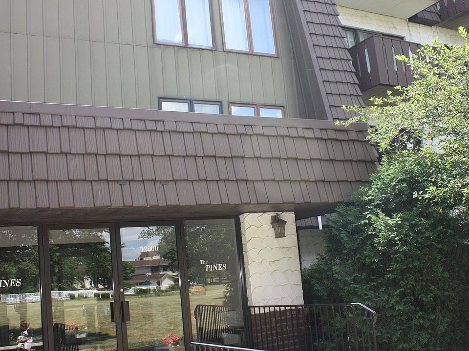 1st image of 12900 W Heiden Cir Unit 4103