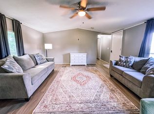 92 Earl Medlin Rd, Rayville, LA 71269