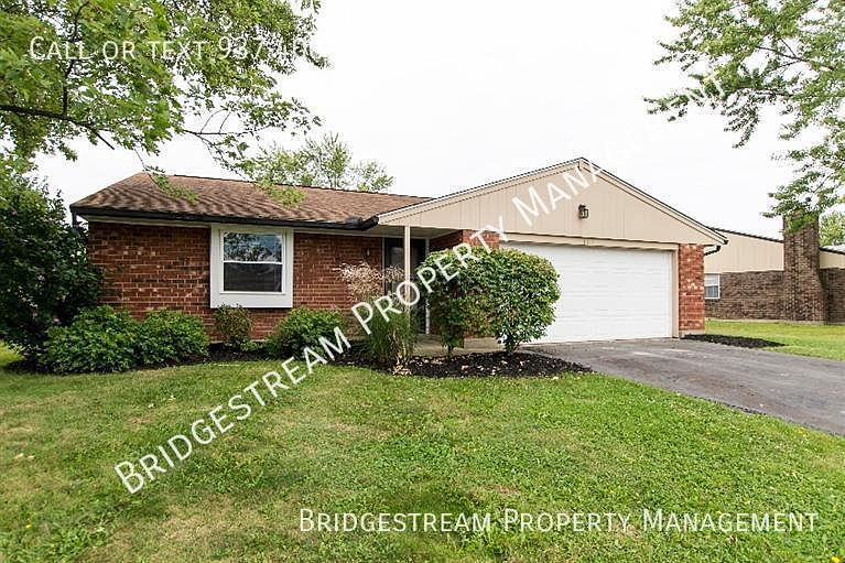 1st image of 8412 Indian Mound Dr