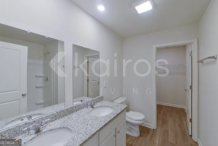 371 Ironwood Ct — Photo 11