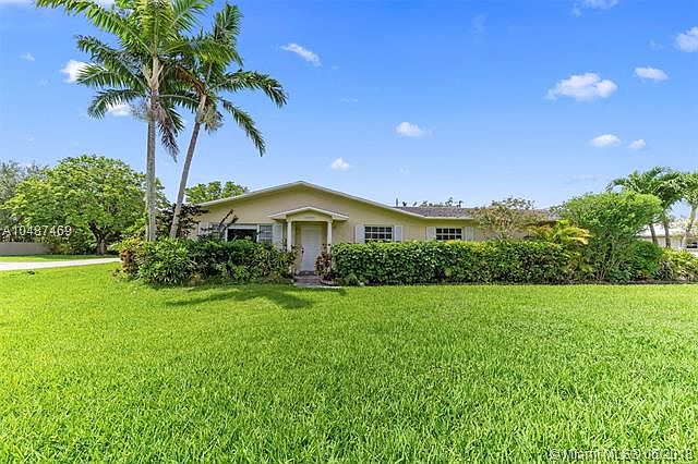 1st image of 8400 SW 143rd St