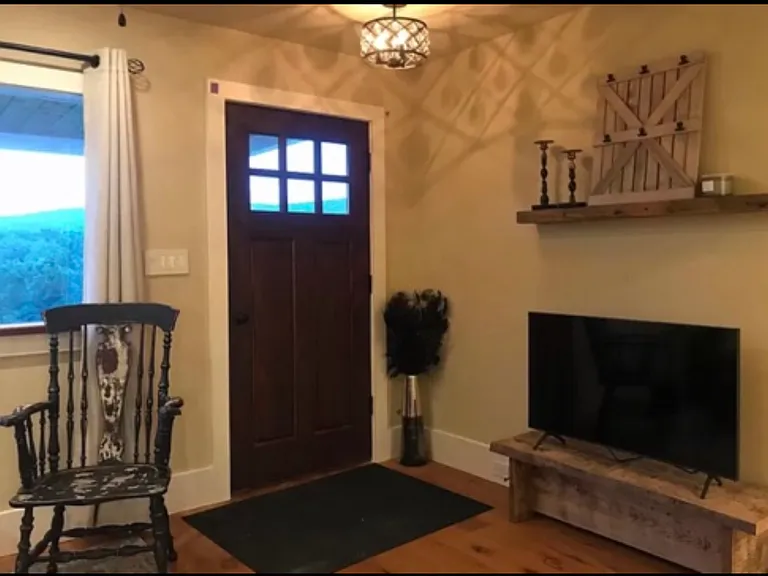 14077 Sun King Ln — Photo 21
