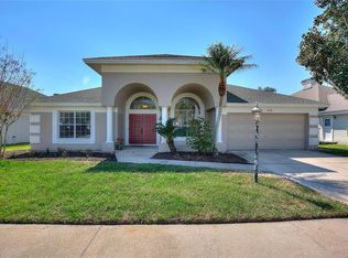 3406 Timucua Cir, Orlando, FL 32837