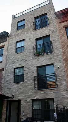 Rented by Highline Residential | media 15