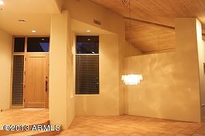 5th image of 10417 E Honey Mesquite Dr