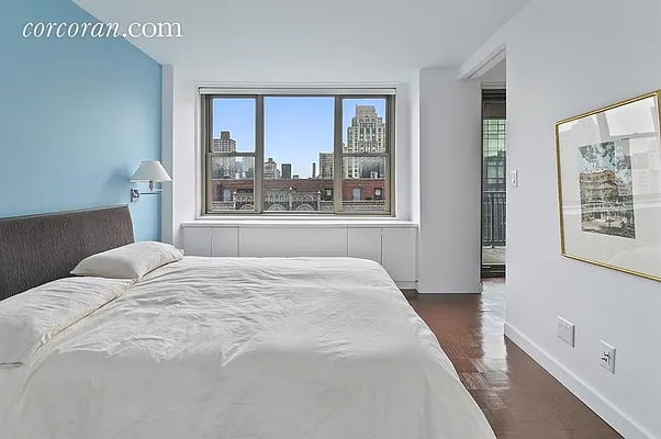 Rented by Corcoran | media 16