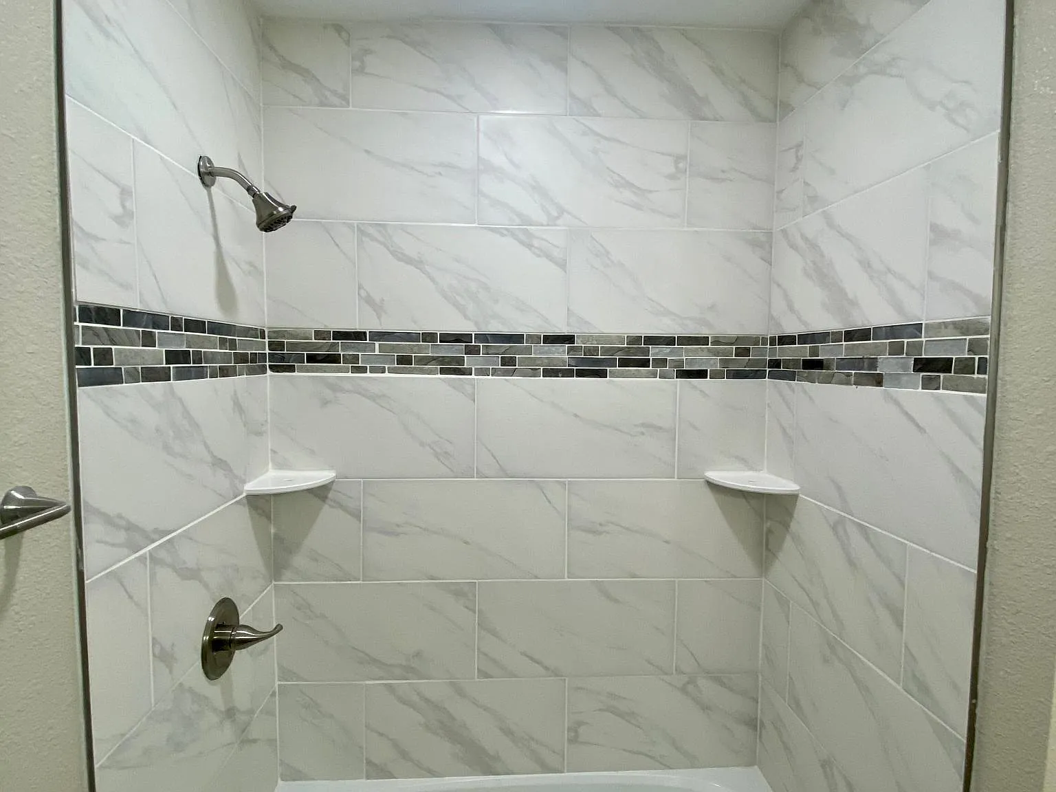 6754 S Quay Rd — Photo 3