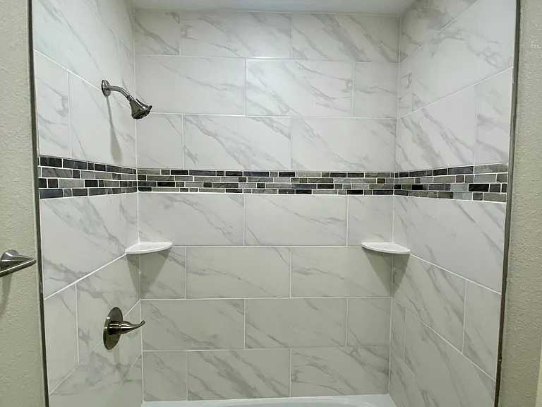 6754 S Quay Rd — Photo 3
