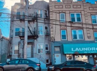 221 Sip Ave APT 5, Jersey City, NJ 07306
