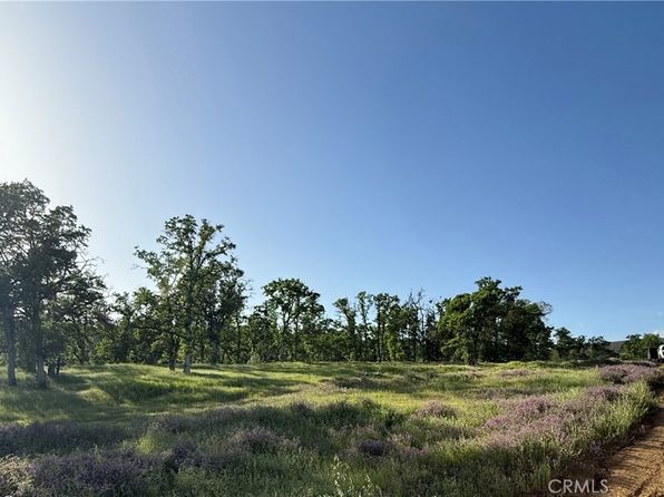 16461 32nd Ave, Clearlake, CA 95422