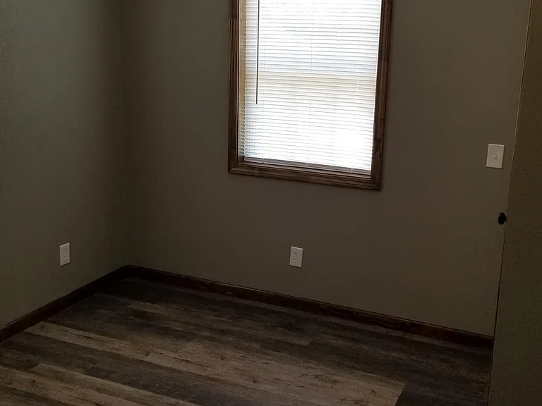 920 Dry Run Cir — Photo 13