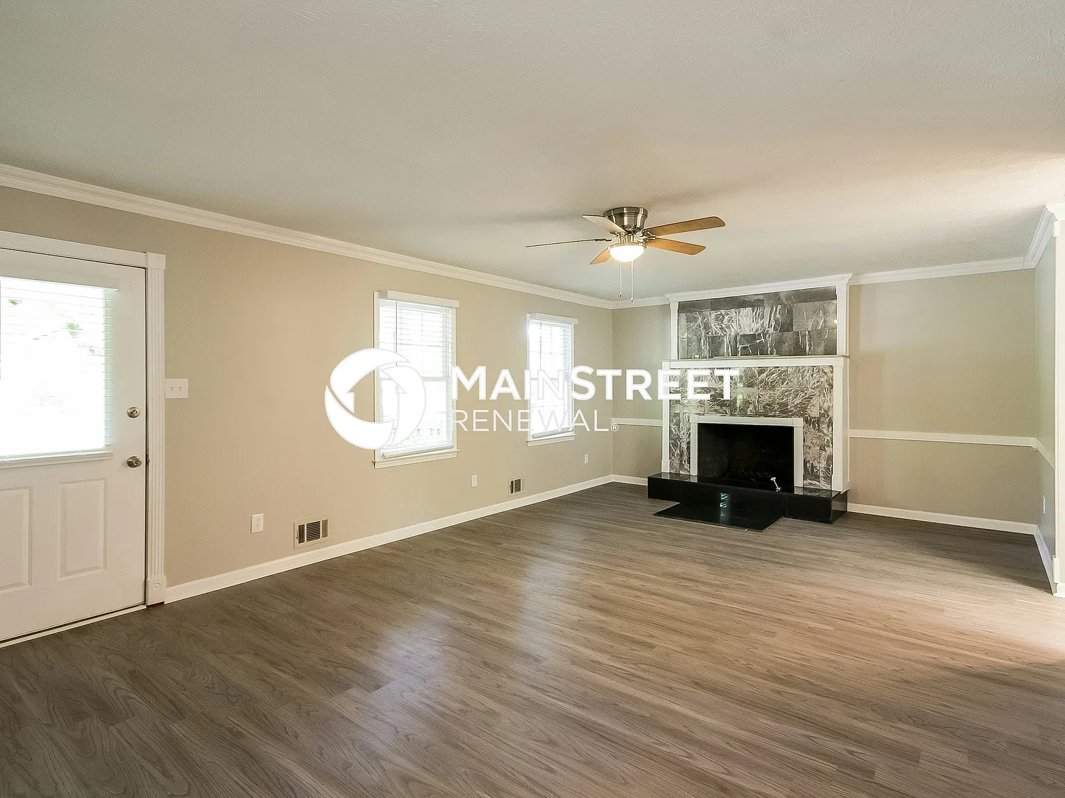 2300 Leaf Land Dr — Photo 4