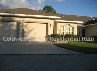 2747 73rd Ct W, Bradenton, FL 34209