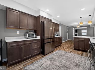 16010 Audubon Ln, Bowie, MD 20716