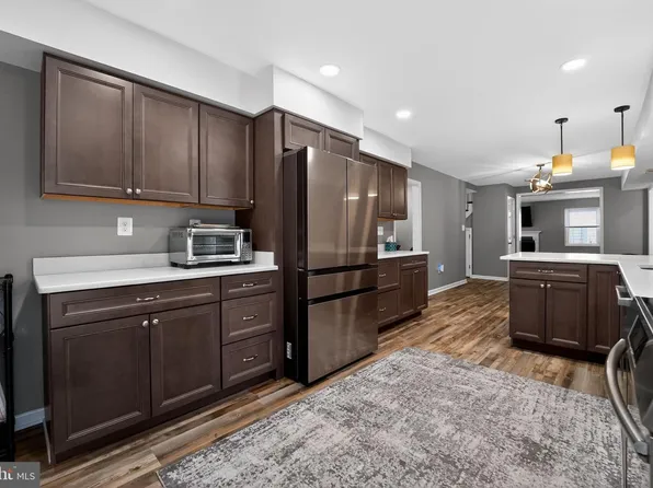 16010 Audubon Ln, Bowie, MD 20716