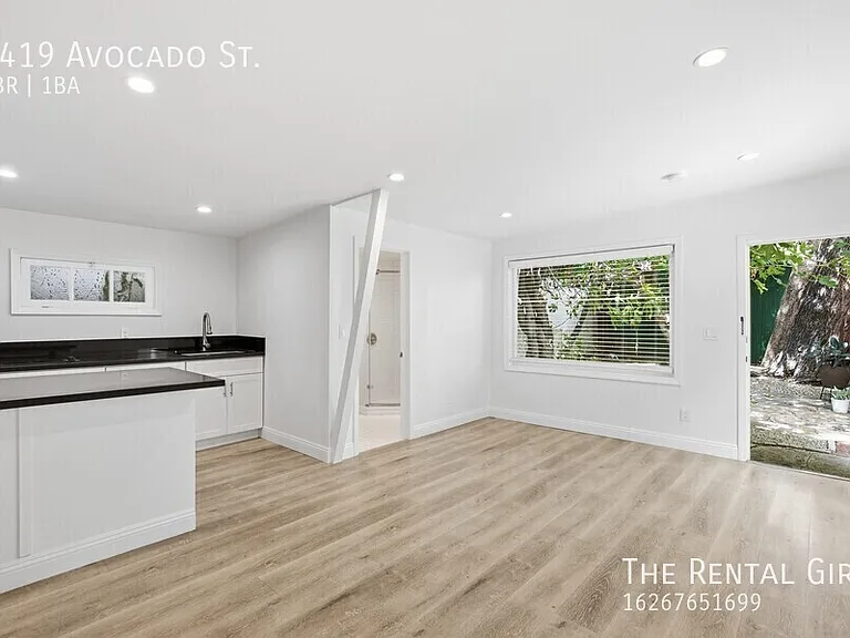 4419 Avocado St — Photo 1