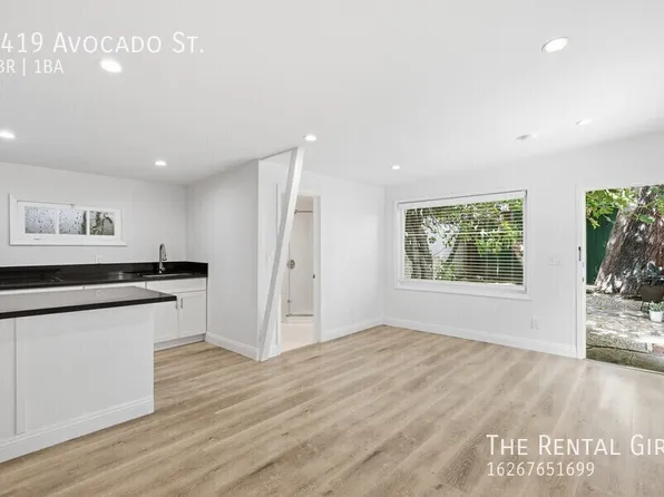 4419 Avocado St, Los Angeles, CA 90027