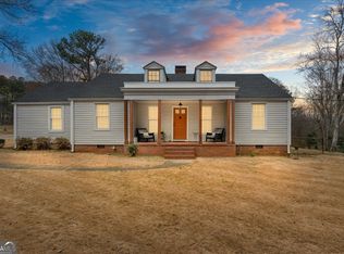 2014 S 16th Hwy, Carrollton, GA 30116