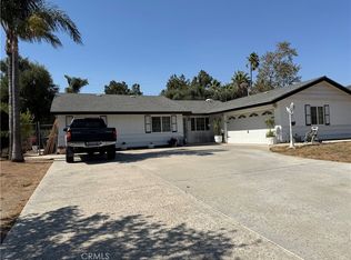 5391 Camino Real, Riverside, CA 92509