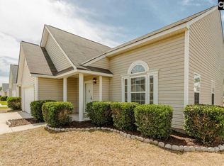 608 March Ln, Columbia, SC 29229