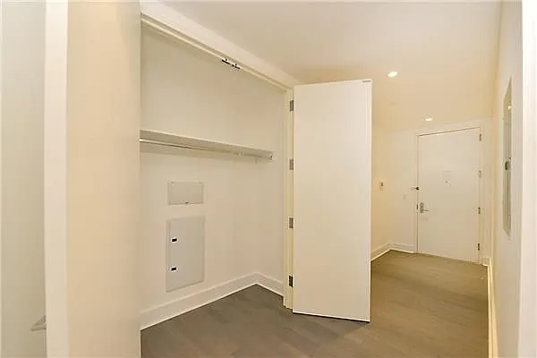 Rented by RELO REDAC INC. | media 13