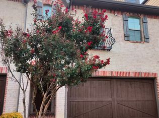 1904 Cortez Ln, McKinney, TX 75072