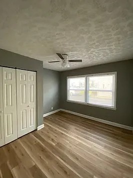 2515 Dixie Hwy #2 — Photo 2