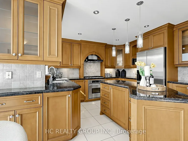 23 Brookeview Dr — Photo 19