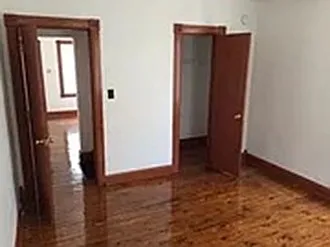 3 bed, 1.5 bath, 1344 sqft, $1,500 — Photo 3