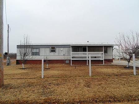 2nd image of 113156 S 4284th Rd