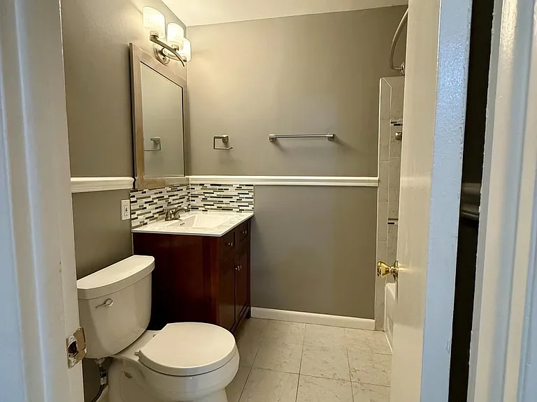 6526 Beechwood Dr #14 — Photo 26