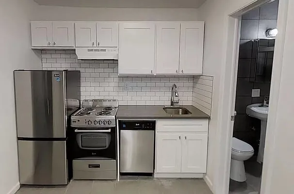 Rented by Cudjoe Realty | media 8