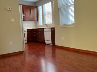 460 Felice Cir, Pinole, CA 94564