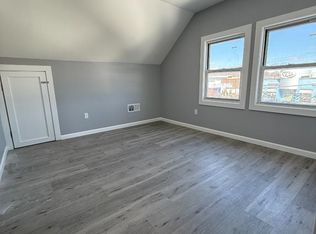 1637 South Ave Floor 3, Stratford, CT 06615