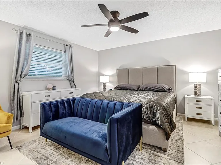 185 Cypress Way E #A106 — Photo 18