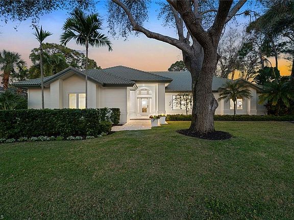 4th image of 25141 Pennyroyal DR
