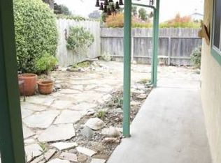 1820 Don Ave, Los Osos, CA 93402