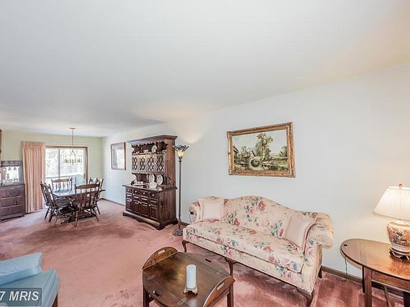4th image of 3 McTavish Ave