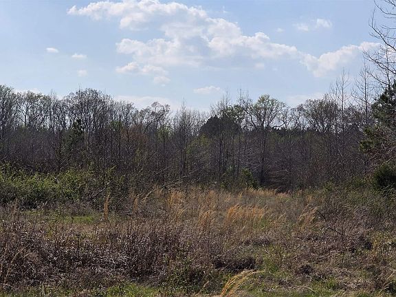 5th image of (Undisclosed Address)