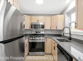 1208 Powers Run Rd, Pittsburgh, PA 15238