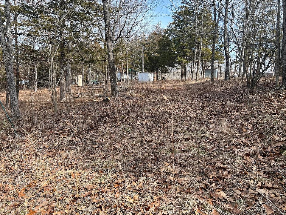 1st image of 0 Meadow View Dr