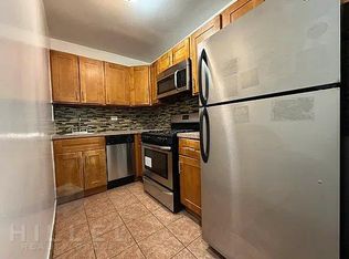 3324 Parsons Blvd, Flushing, NY 11354
