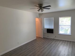 13818 Christine Dr APT E, Whittier, CA 90605