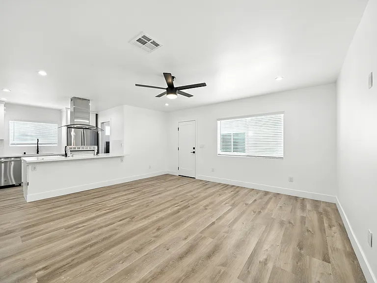 5103 Barlin Ave — Photo 21